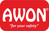 Awon® İş Güvenliği Ekipmanları