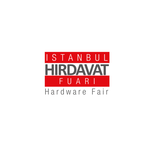 İstanbul Hırdavat Fuarı 2017